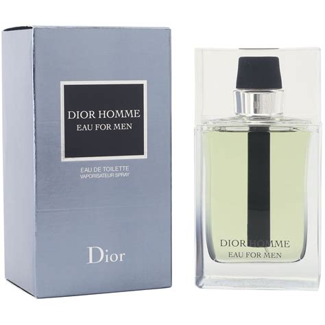 dior homme eau de toilette spray 30 ml|Dior Homme 2020 review.